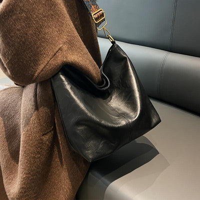 Ruina | bag with extra-large capacity
