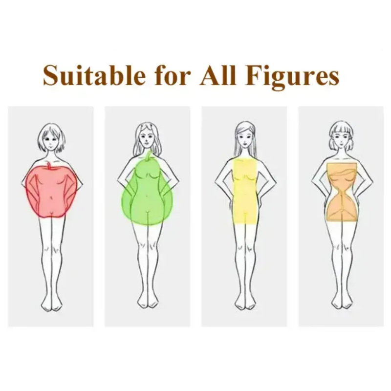 Women's knitted, patchwork puffer jacket