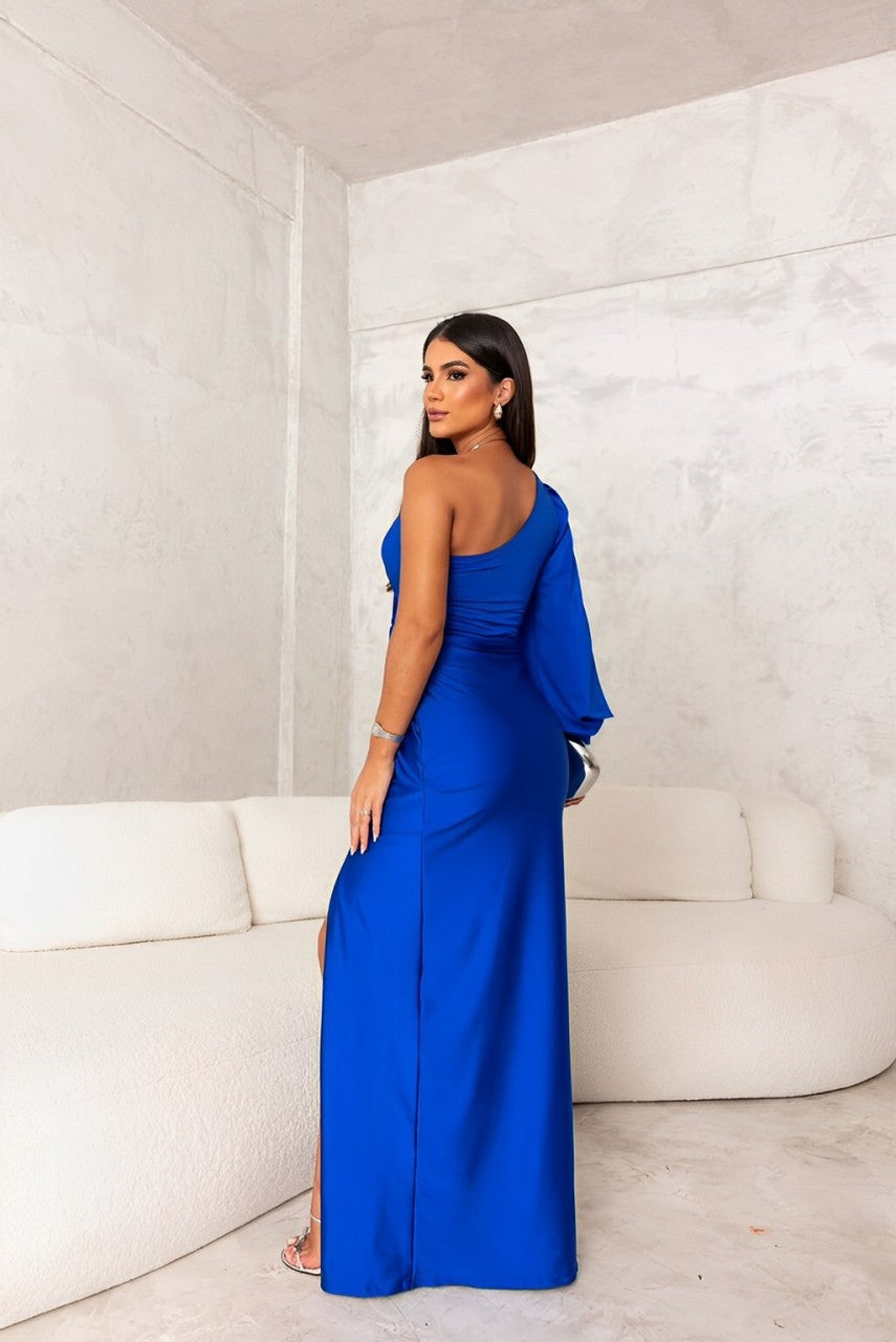 Grace™ | Elegant dress