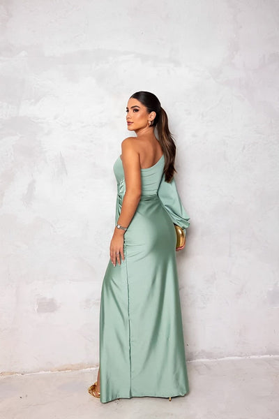 Grace™ | Elegant dress