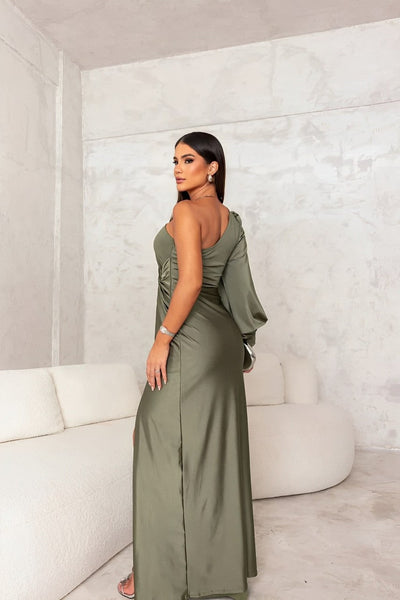 Grace™ | Elegant dress